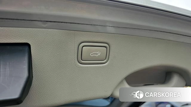 Kia The New Carnival id 4689473 из Кореи 11