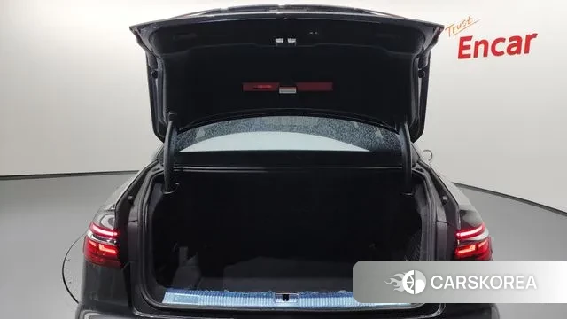 Audi A8 (D5) id 3232834 из Кореи 11