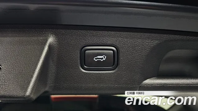 Hyundai Palisade id 2318212 из Кореи 11