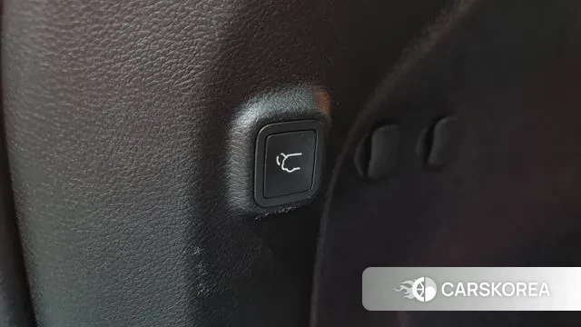 Jeep Cherokee (KL) id 2994999 из Кореи 11