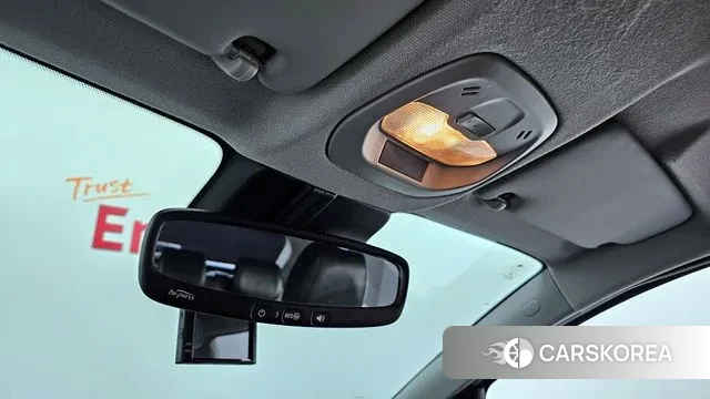 Chevrolet (GM Daewoo) The New Spark id 2886410 из Кореи 11