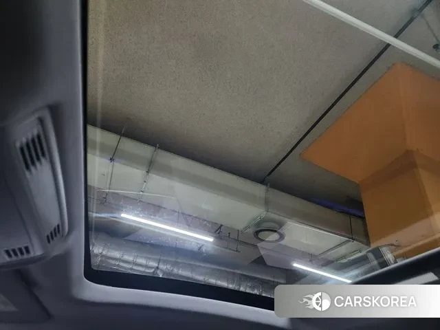 Volkswagen Arteon id 2997258 из Кореи 11