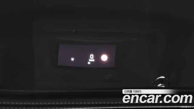 Mercedes-Benz E-Class W213 id 2653414 из Кореи 11