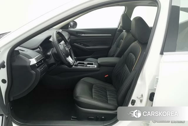Nissan Teana id 4329042 из Китая 11