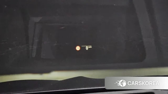 BMW X3 (G01) id 3707732 из Кореи 11