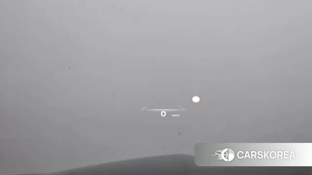 Kia K8 id 3759192 из Кореи 11