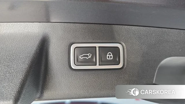 Kia Sorento 4th Generation id 3498307 из Кореи 11