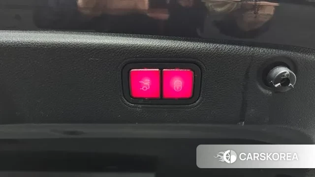 Mercedes-Benz CLS-Class C257 id 3611118 из Кореи 11