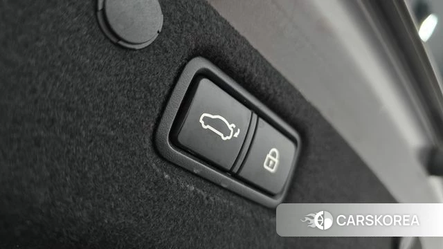 Hyundai Grandeur IG id 3966187 из Кореи 11