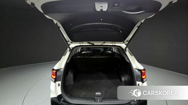 Kia Sportage 5th Generation id 3806886 из Кореи 11