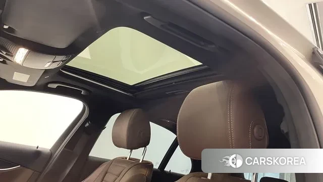 Mercedes-Benz E-Class W213 id 3294665 из Кореи 11