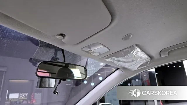 Kia Morning Urban (JA) id 3149695 из Кореи 11