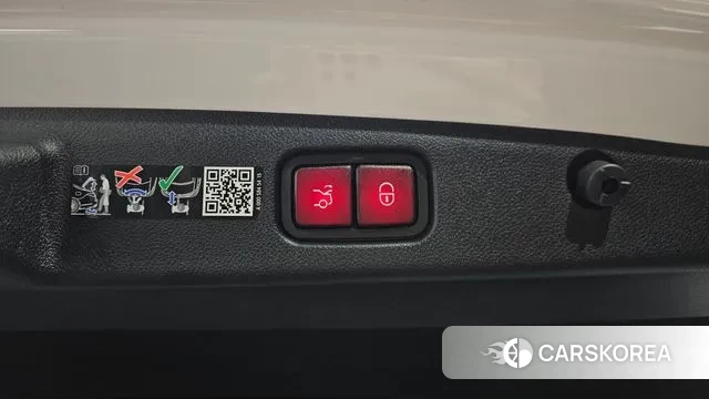 Mercedes-Benz E-Class W214 id 3769506 из Кореи 11