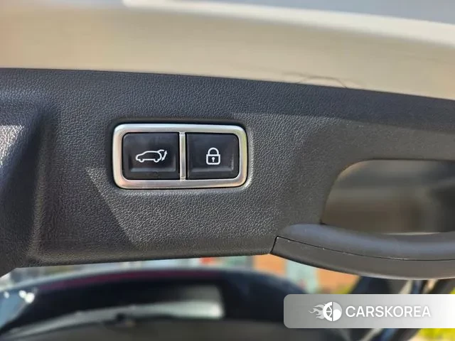 Kia Sorento 4th Generation id 3349352 из Кореи 11