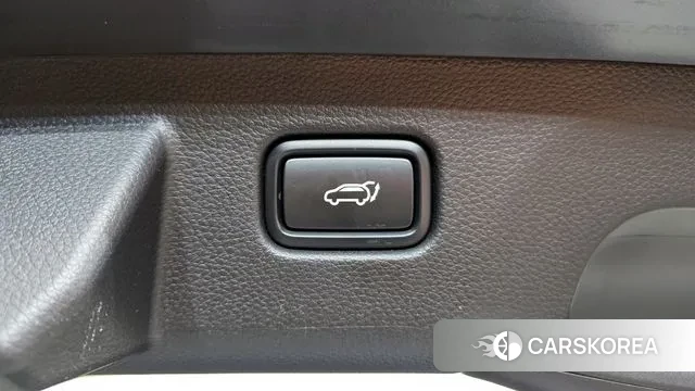 Kia The New Seltos id 2935056 из Кореи 11