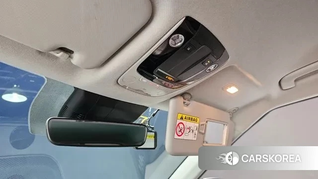 Kia Seltos id 3017215 из Кореи 11