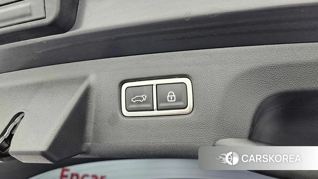 Kia Sorento 4th Generation id 4292886 из Кореи 11