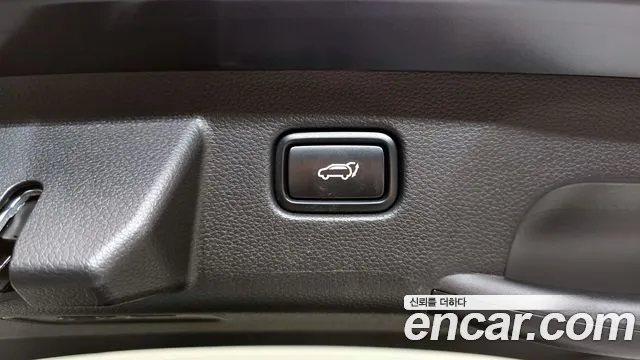 Kia The New Seltos id 2674071 из Кореи 11