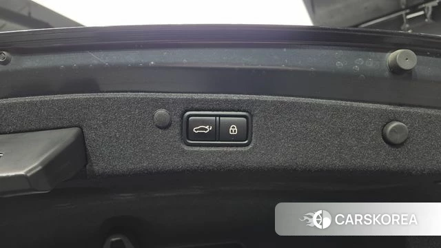 Hyundai The New Grandeur IG id 3872803 из Кореи 11
