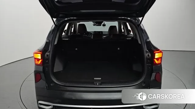 Kia Seltos id 3306868 из Кореи 11