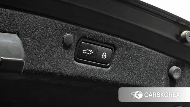 Hyundai The New Grandeur IG id 4855830 из Кореи 11
