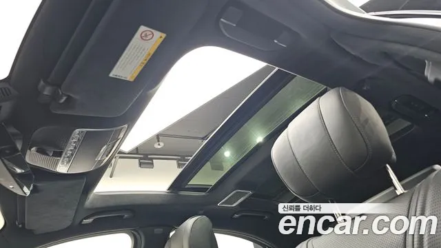 Mercedes-Benz S-Class W222 id 2763990 из Кореи 11