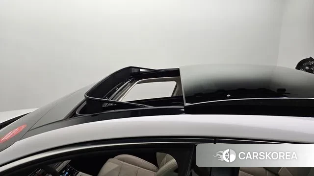 Hyundai The New Grandeur IG id 3213827 из Кореи 11