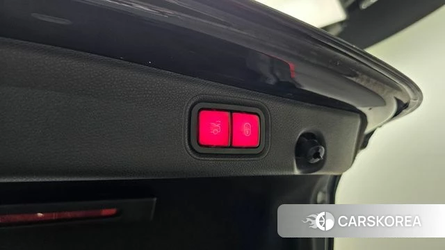 Mercedes-Benz E-Class W213 id 4355460 из Кореи 11