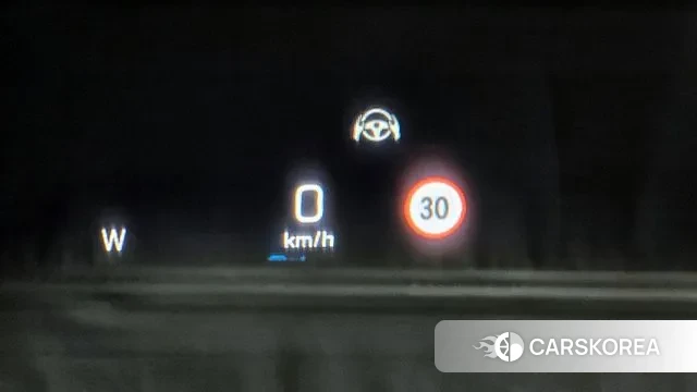 Mercedes-Benz GLC-Class X253 id 2959444 из Кореи 11