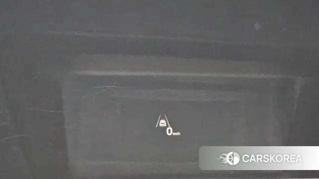 Kia Sorento 4th Generation id 3777179 из Кореи 11