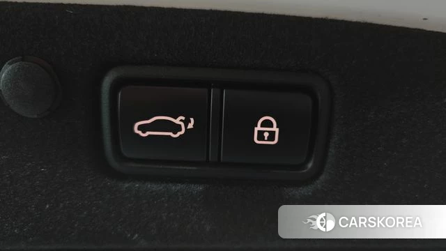 Hyundai The New Grandeur IG Hybrid id 4186792 из Кореи 11