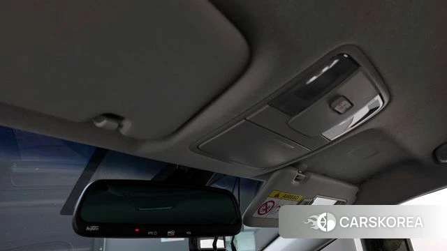 Kia The New K3 2nd generation id 4201687 из Кореи 11