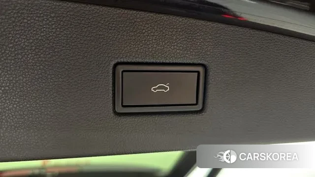 Volkswagen Tiguan second Generation id 3514732 из Кореи 11