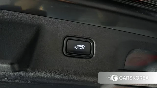 Hyundai Palisade id 3568377 из Кореи 11