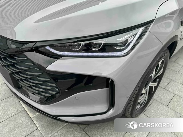 BYD Tang DM id 4215636 из Китая 11