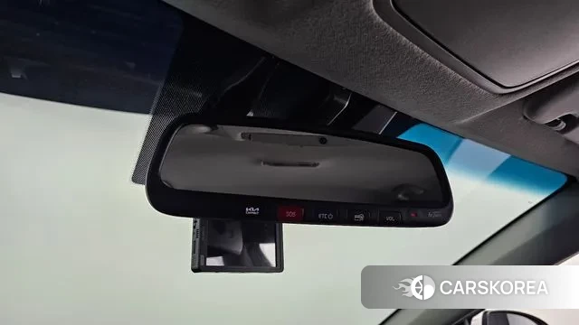 Kia The New K3 2nd generation id 3720987 из Кореи 11