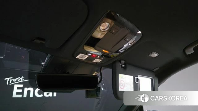 Kia Sorento 4th Generation id 4355267 из Кореи 11