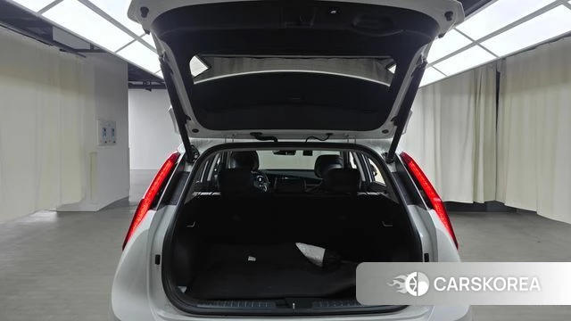 Kia Di Ol Nu Niro id 3921677 из Кореи 11