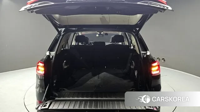 BMW X5 (G05) id 3690481 из Кореи 11