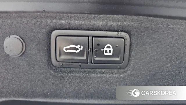 Kia The New K5 Hybrid 3rd generation id 3610333 из Кореи 11