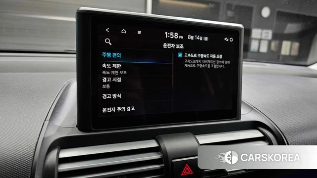Hyundai Casper id 4701742 из Кореи 11