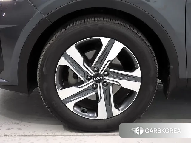 Kia Sorento 4th Generation id 3389648 из Кореи 11