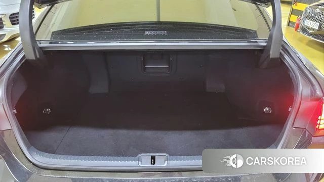 Lexus ES300h 7th generation id 4696200 из Кореи 11