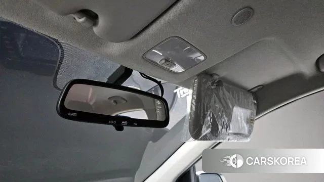 Kia All New Morning (JA) id 3661936 из Кореи 11