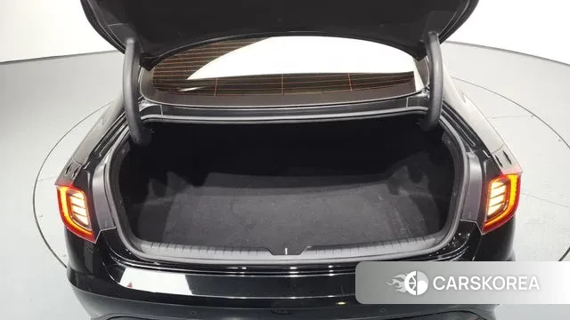 Hyundai Sonata (DN8) id 3612234 из Кореи 11