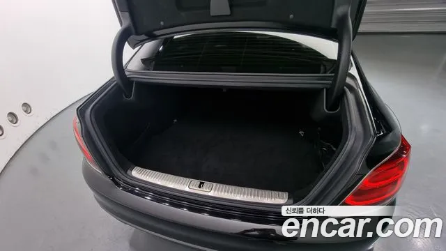 Kia More K9 id 2845084 из Кореи 11