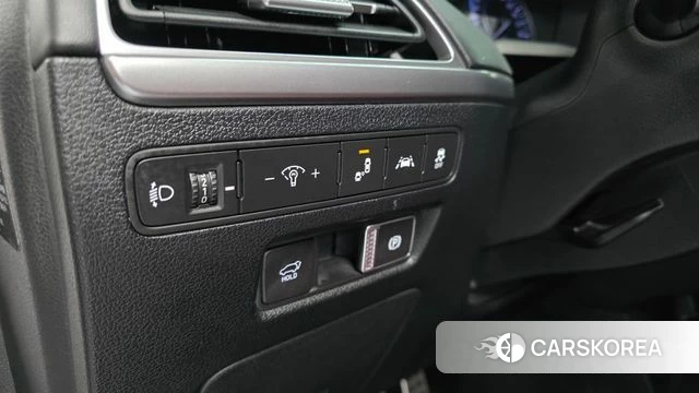 Hyundai Palisade id 4196918 из Кореи 11