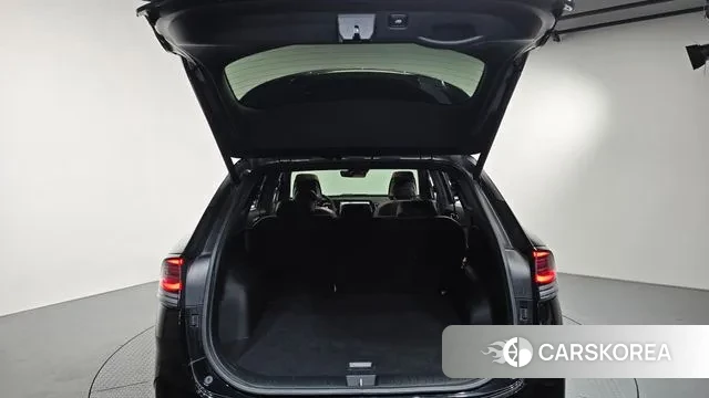 Kia Sportage 5th Generation id 3406650 из Кореи 11