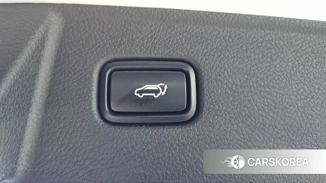 Kia Mohave Master id 3831886 из Кореи 11