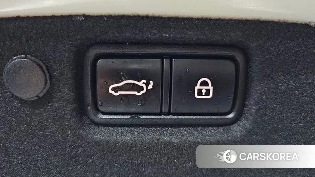 Kia Come New K7 id 3474854 из Кореи 11